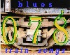 labels/Blues Trains - 078-00b - front.jpg